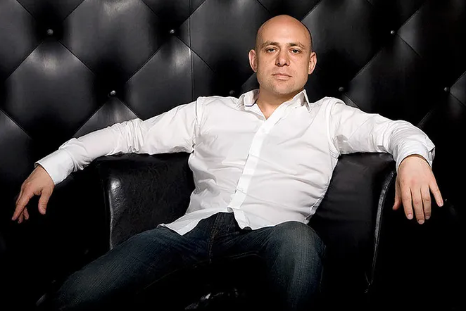 [Алекс Мэй] Как разнообразить секс (2022)_0.png